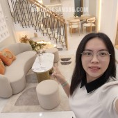 Xe hơi tới nhà ngay Lê Thúc Hoạch, nhà 52m2 full nội thất chỉ nhỉnh 5Đ